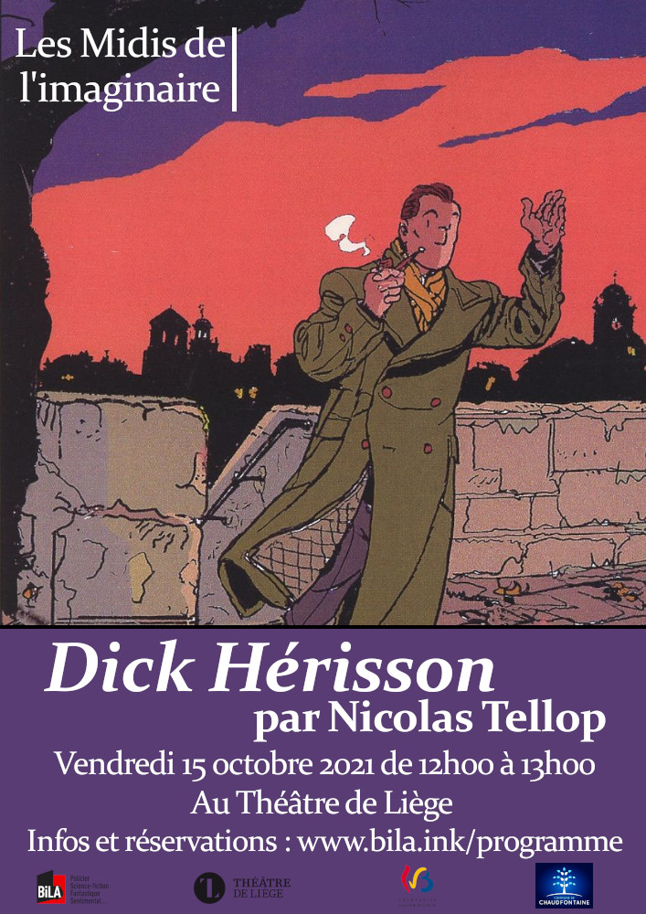 Dick-Herisson-Affiche-Midi-